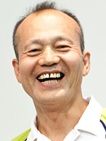 中村秀次