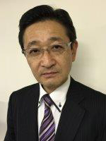 織田澤 豊