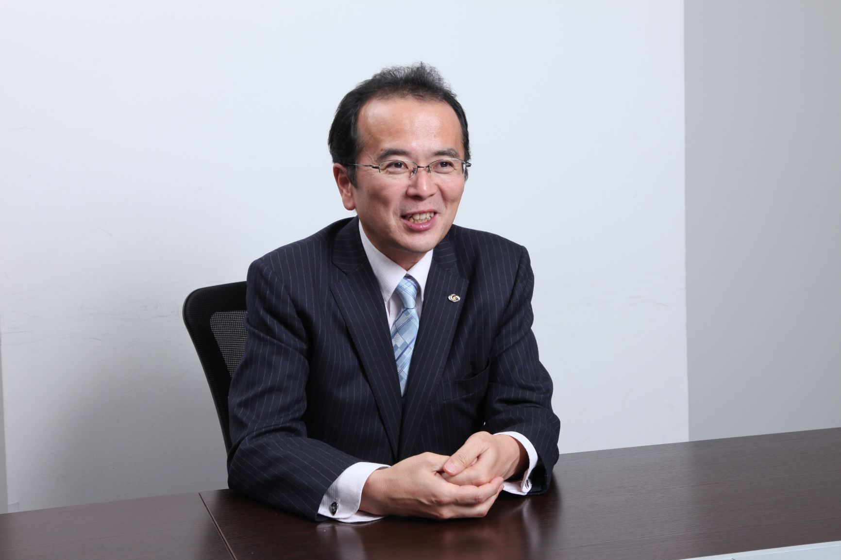 斎藤　和孝