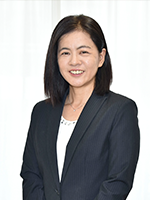 大竹麻佐子
