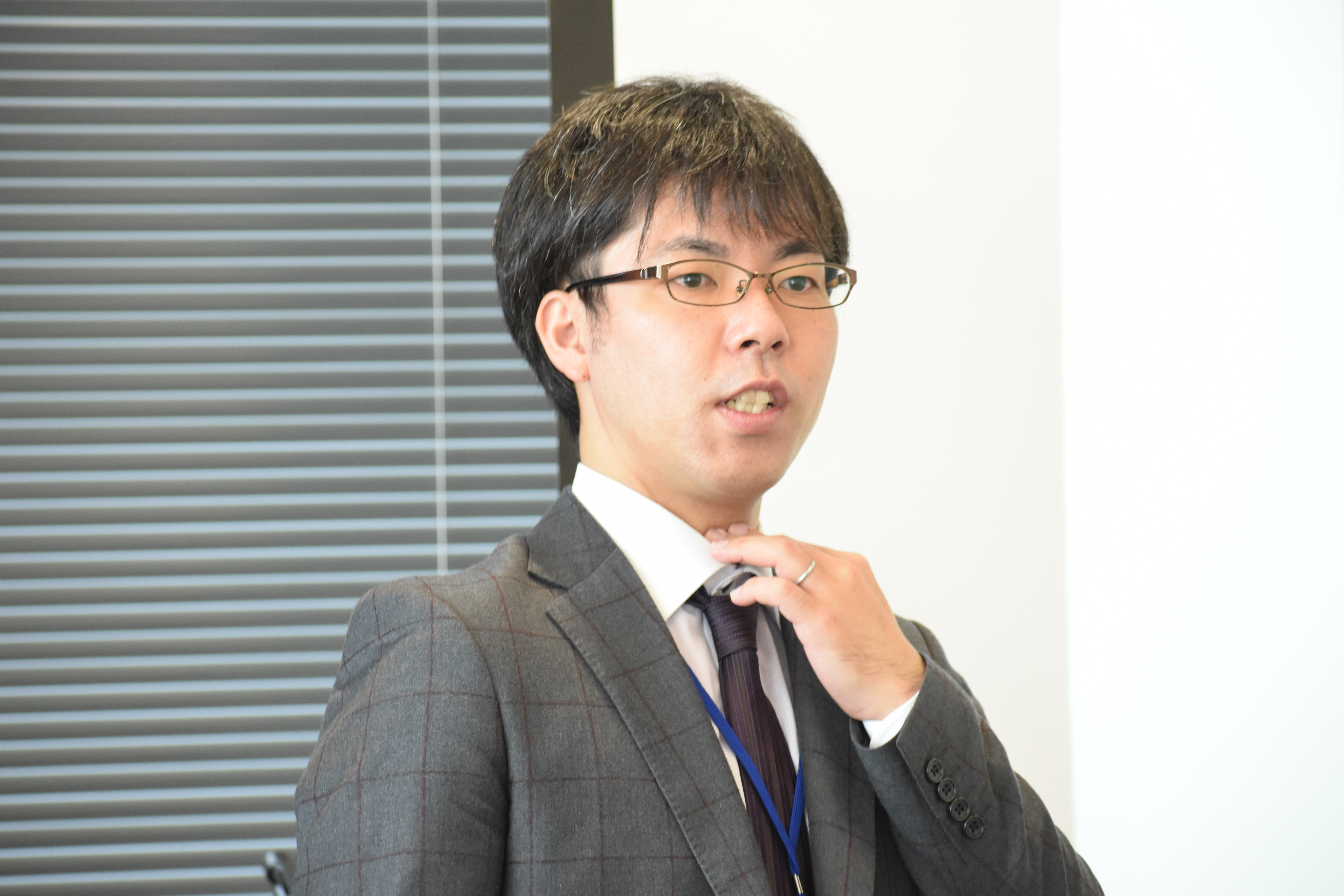 国枝ゆたか