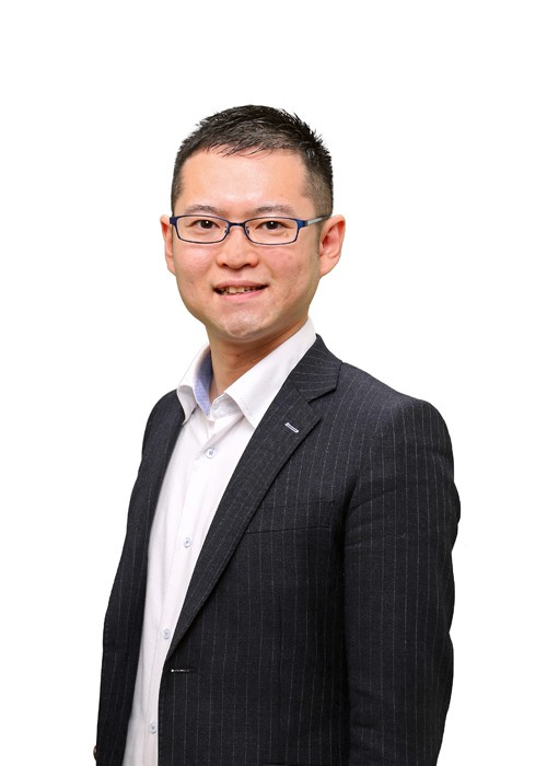 野本 竜矢