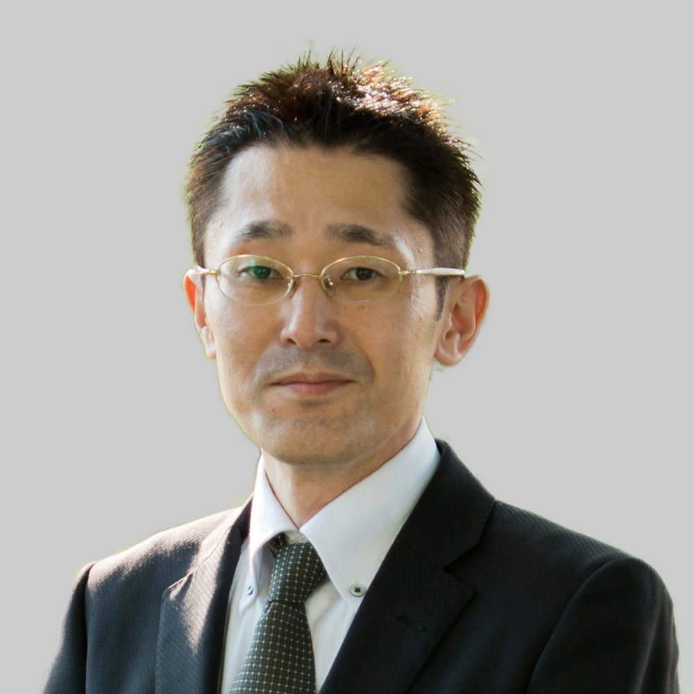 澤田朗 