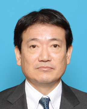 加藤啓之