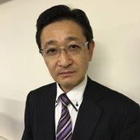 織田澤 豊 