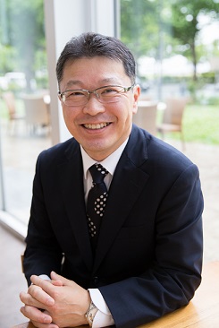 Office Iwasaki （オフィス イワサキ）