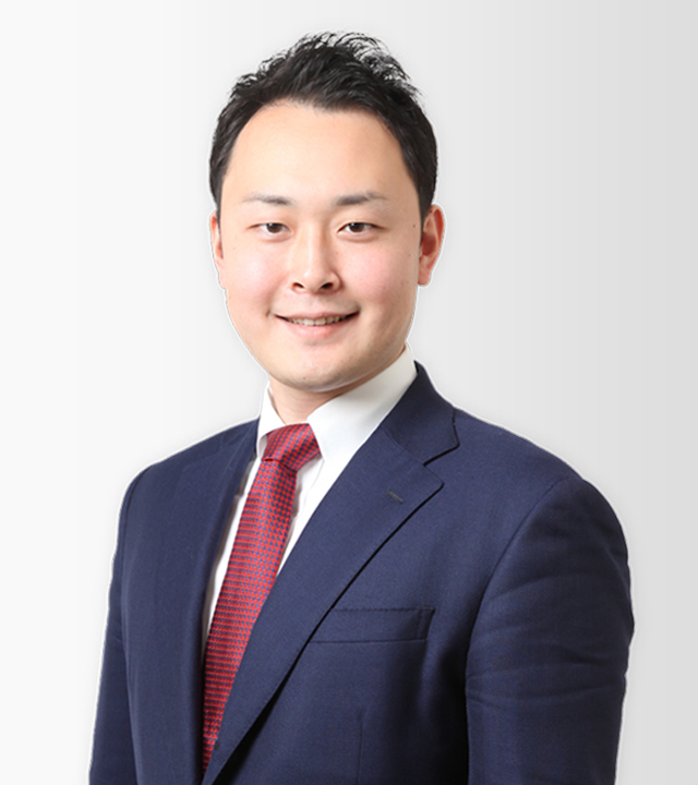 野沢修聖