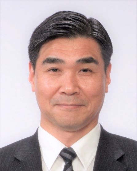 山田伊智郎 