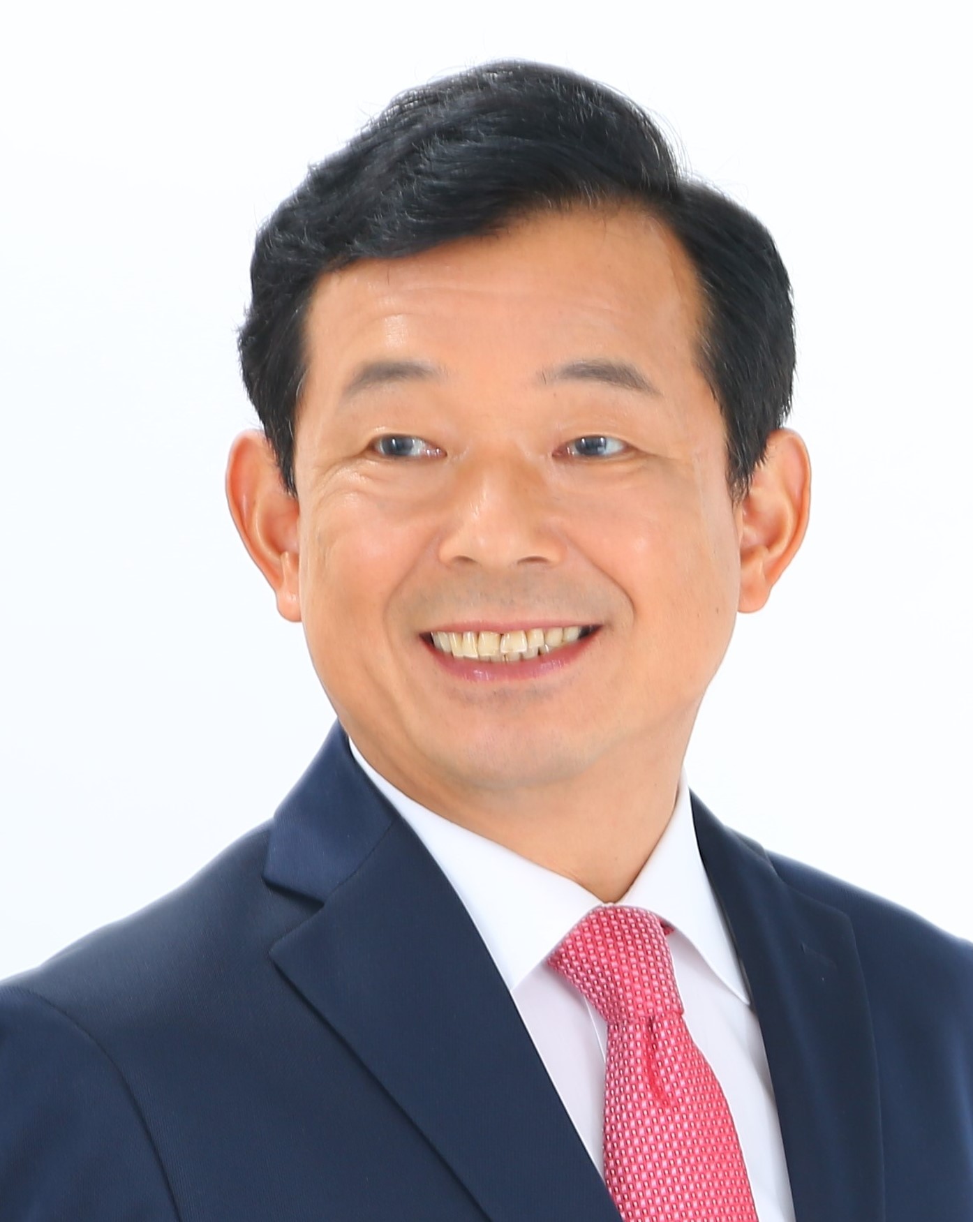 寺田　尚平 