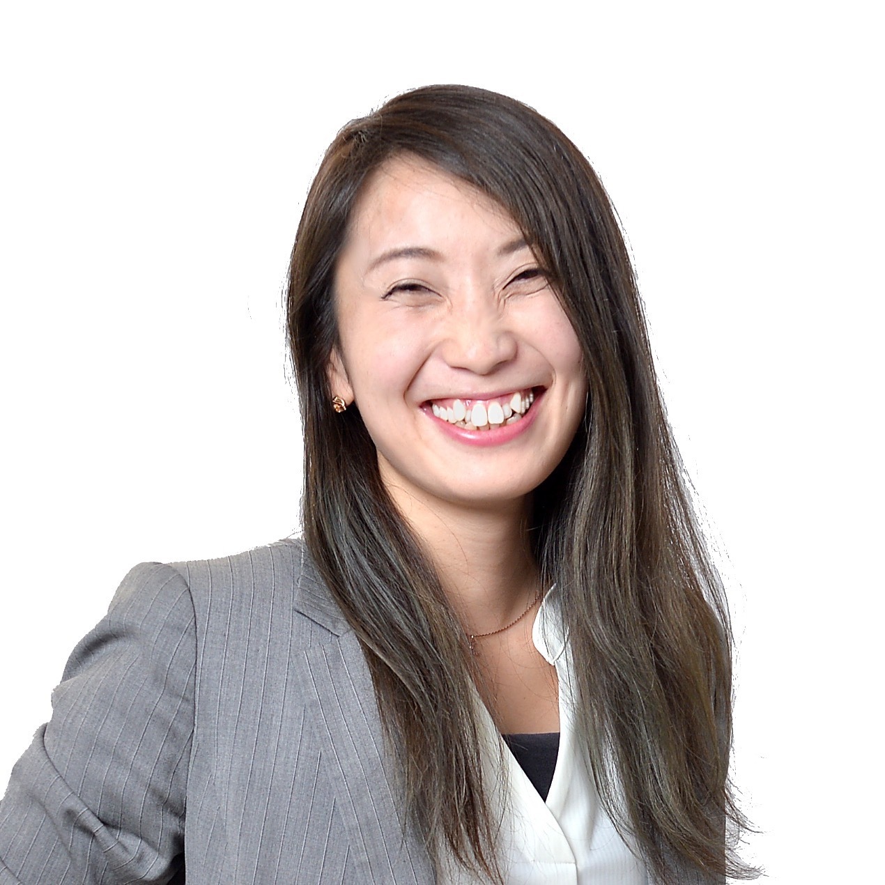 野沢修聖							 