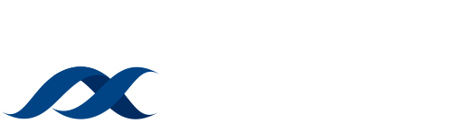 お金に関するポータルサイト FPサーチ